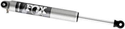 fox-985-24-063-truck-performance-stabilizer-op.tif