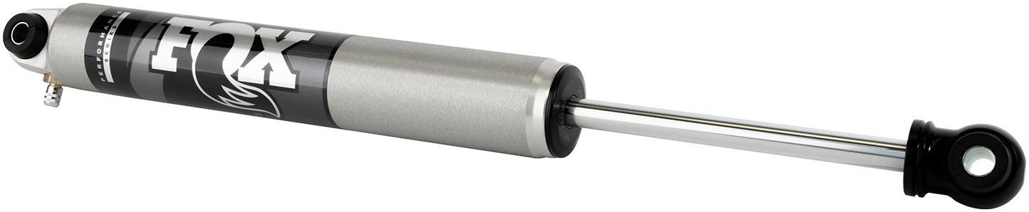 fox-985-24-063-truck-performance-stabilizer-um.tif
