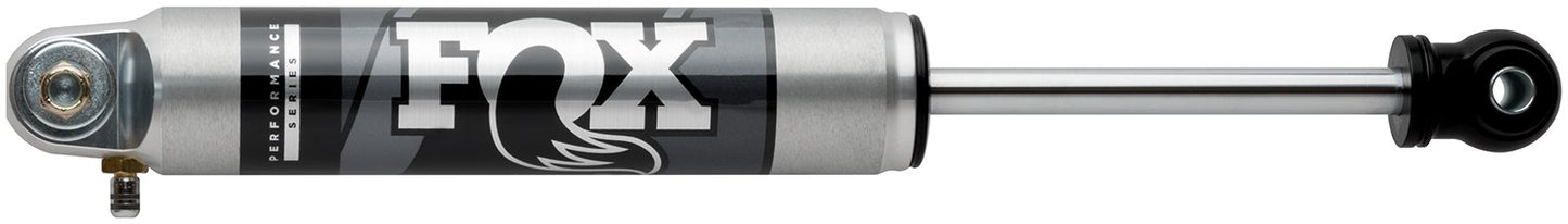 fox-985-24-072-truck-performance-stabilizer-pr.tif