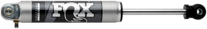 fox-985-24-072-truck-performance-stabilizer-pr.tif
