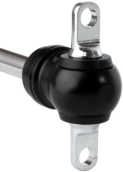 fox-985-24-096-truck-performance-2.0-smooth-body-shock-cu-b.tif