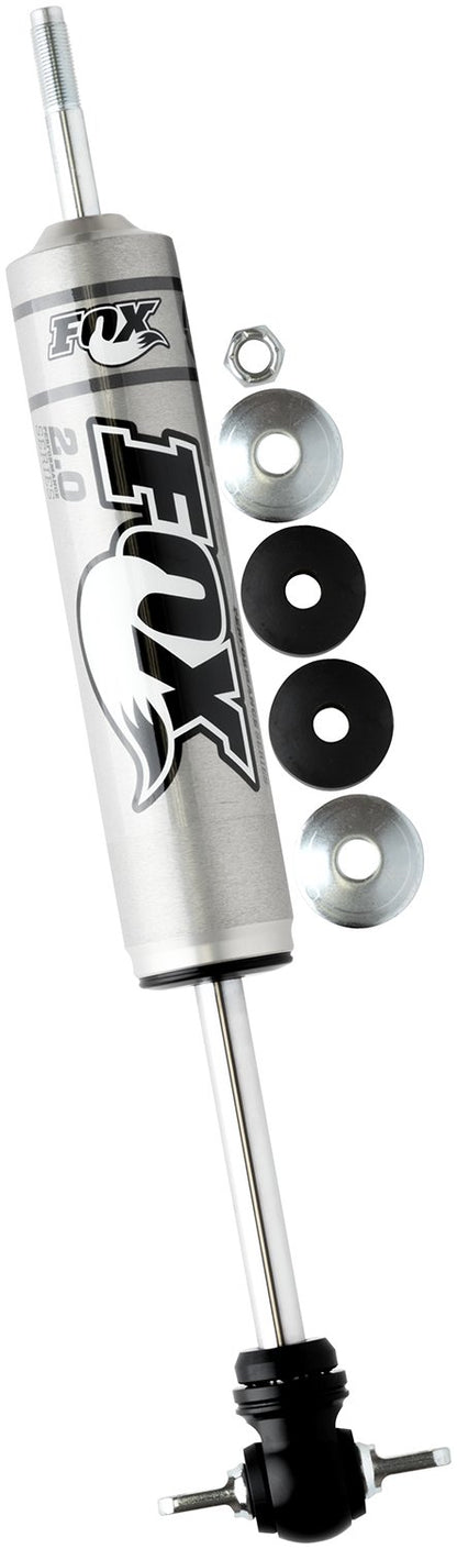 fox-985-24-096-truck-performance-2.0-smooth-body-shock-op.tif