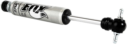 fox-985-24-096-truck-performance-2.0-smooth-body-shock-um.tif