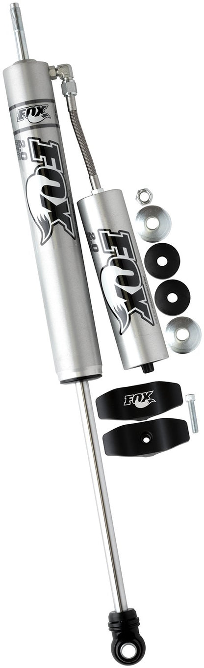 fox-985-24-101-truck-performance-smooth-body-shock-op.tif