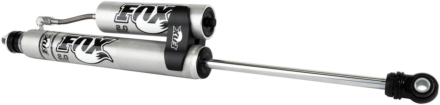 fox-985-24-101-truck-performance-smooth-body-shock-um.tif