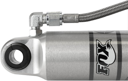 fox-985-24-106-truck-performance-smooth-body-shock-cu.tif