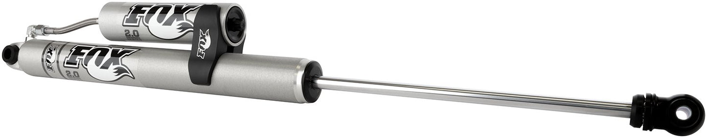 fox-985-24-106-truck-performance-smooth-body-shock-um.tif