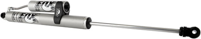 fox-985-24-106-truck-performance-smooth-body-shock-um.tif