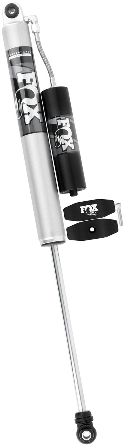 fox-985-24-149-truck-performance-smooth-body-shock-op.tif