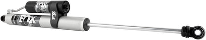 fox-985-24-149-truck-performance-smooth-body-shock-um.tif