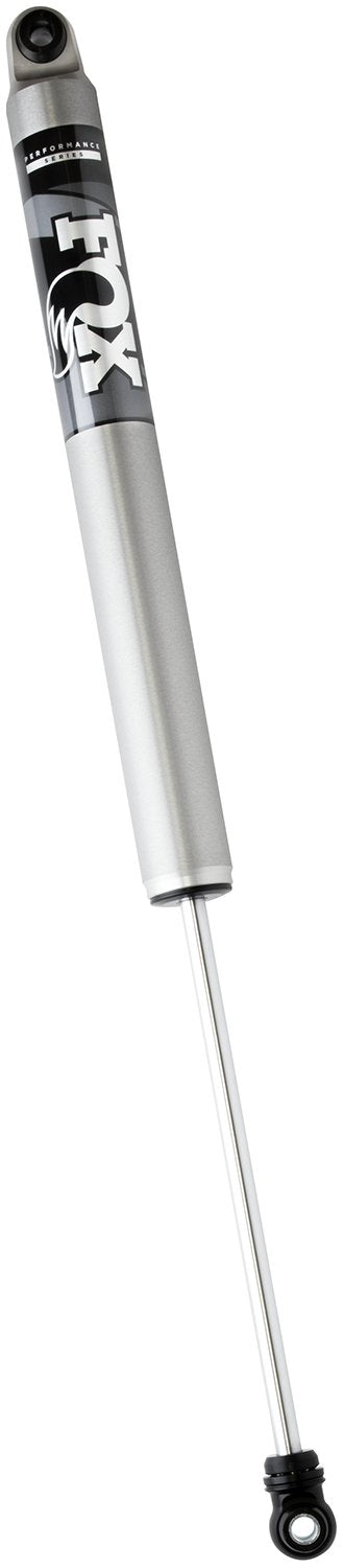 fox-985-24-153-truck-performance-smooth-body-shock-op.tif