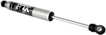 fox-985-24-154-truck-performance-smooth-body-shock-um.tif
