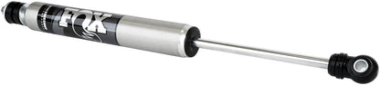 fox-985-24-155-truck-performance-smooth-body-shock-um.tif