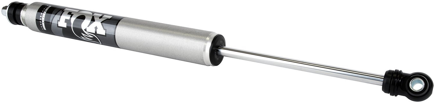 fox-985-24-157-truck-performance-smooth-body-shock-um.tif