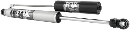fox-985-24-163-truck-performance-smooth-body-shock-um.tif