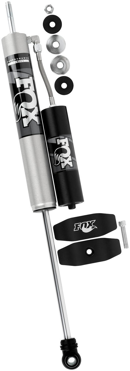 fox-985-24-164-truck-performance-reservoir-shock-op.tif