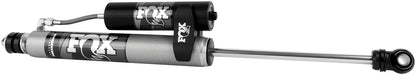 fox-985-24-164-truck-performance-reservoir-shock-um.tif