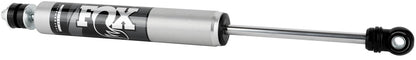 fox-985-24-168-truck-performance-smooth-body-shock-um.tif