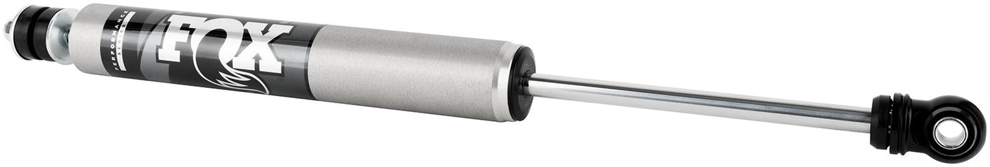fox-985-24-169-truck-performance-smooth-body-shock-um.tif