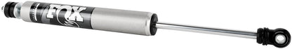 fox-985-24-169-truck-performance-smooth-body-shock-um.tif