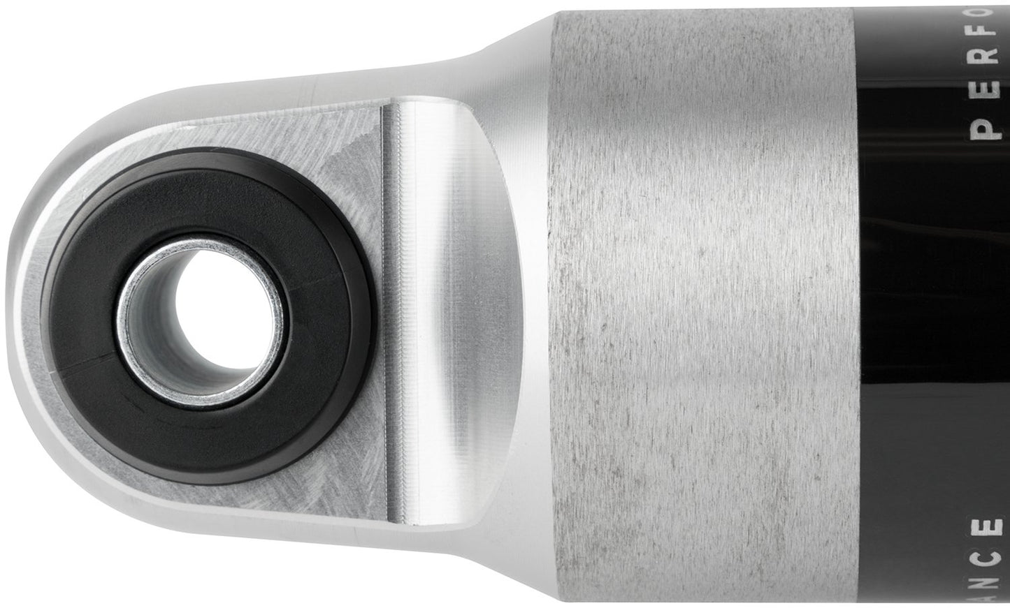 fox-985-24-170-truck-performance-stabilizer-cu-a.tif