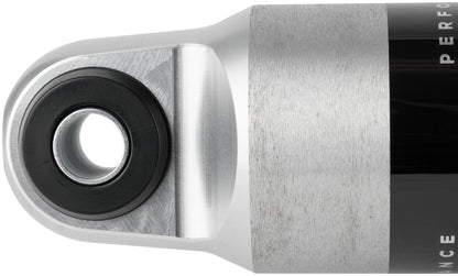 fox-985-24-170-truck-performance-stabilizer-cu-a.tif