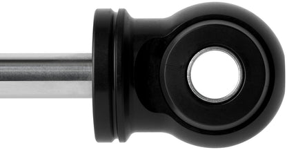 fox-985-24-170-truck-performance-stabilizer-cu-b.tif