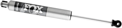 fox-985-24-170-truck-performance-stabilizer-op.tif
