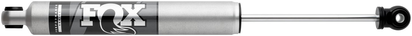 fox-985-24-170-truck-performance-stabilizer-pr.tif