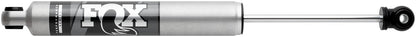 fox-985-24-170-truck-performance-stabilizer-pr.tif