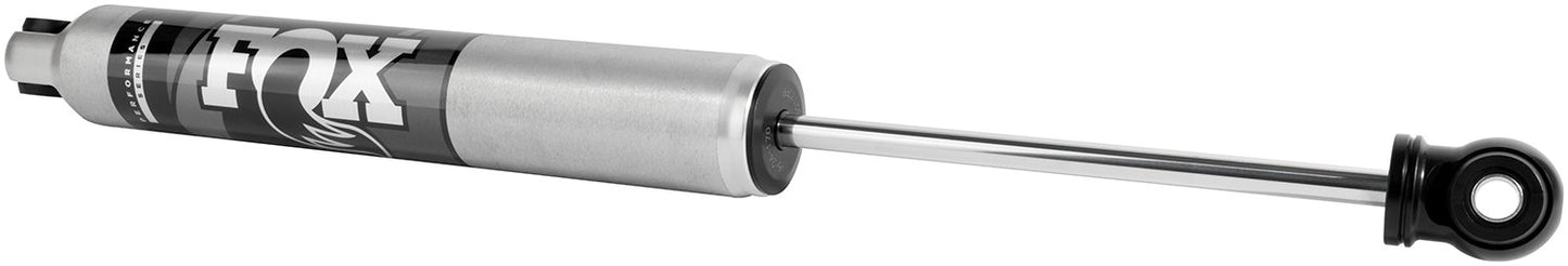 fox-985-24-170-truck-performance-stabilizer-um.tif