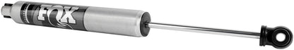 fox-985-24-170-truck-performance-stabilizer-um.tif