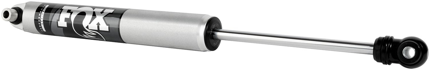fox-985-24-171-truck-performance-smooth-body-shock-um.tif