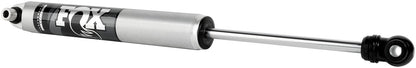 fox-985-24-171-truck-performance-smooth-body-shock-um.tif