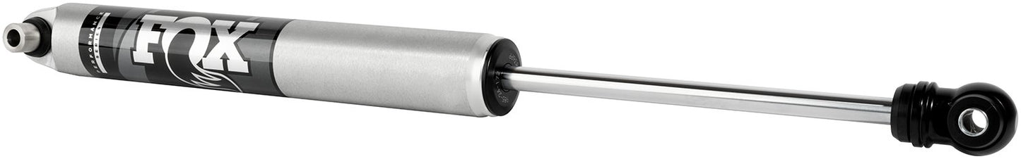 fox-985-24-172-truck-performance-smooth-body-shock-um.tif