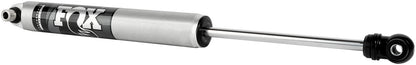 fox-985-24-172-truck-performance-smooth-body-shock-um.tif