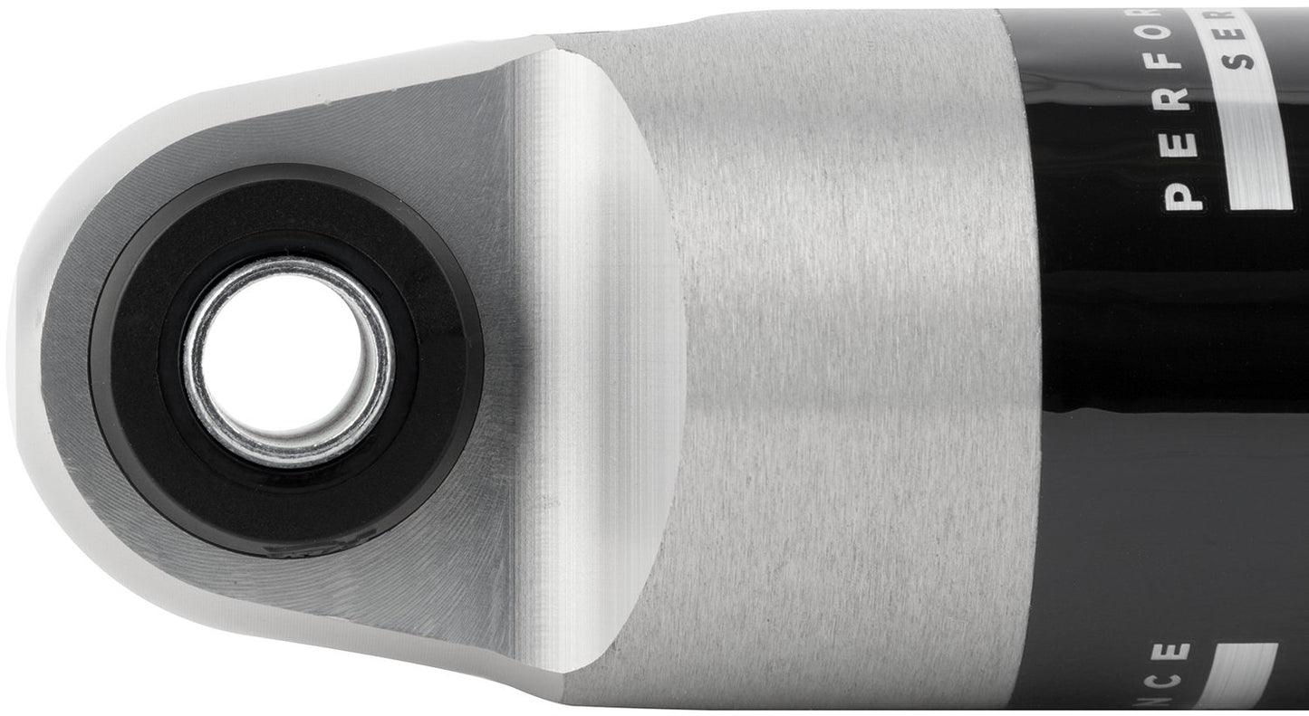 fox-985-24-173-truck-performance-stabilizer-cu.tif