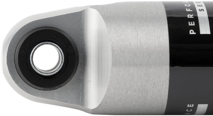 fox-985-24-173-truck-performance-stabilizer-cu.tif