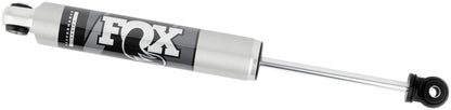 fox-985-24-173-truck-performance-stabilizer-op.tif