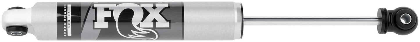 fox-985-24-173-truck-performance-stabilizer-pr.tif