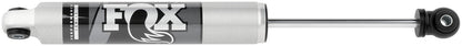 fox-985-24-173-truck-performance-stabilizer-pr.tif