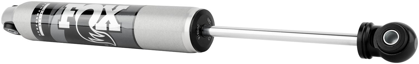fox-985-24-173-truck-performance-stabilizer-um.tif