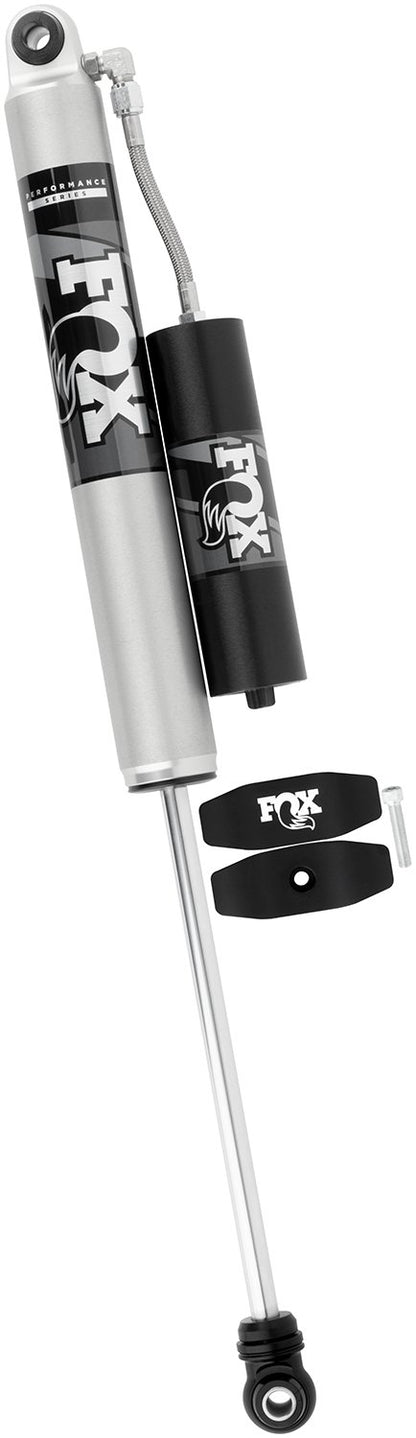 fox-985-24-174-truck-performance-smooth-body-shock-op.tif