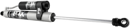 fox-985-24-174-truck-performance-smooth-body-shock-um.tif
