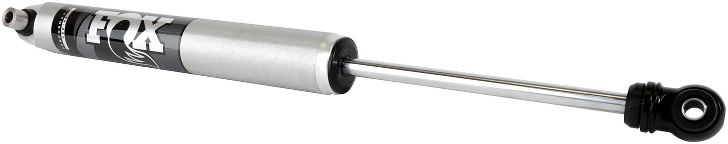 fox-985-24-177-truck-performance-smooth-body-shock-um.tif