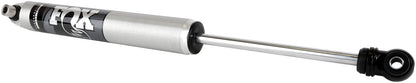 fox-985-24-177-truck-performance-smooth-body-shock-um.tif