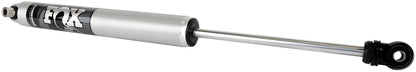 fox-985-24-178-truck-performance-smooth-body-shock-um.tif