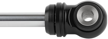 fox-985-24-179-truck-performance-smooth-body-shock-cu.tif