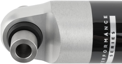 fox-985-24-182-truck-performance-smooth-body-shock-cu-a.tif