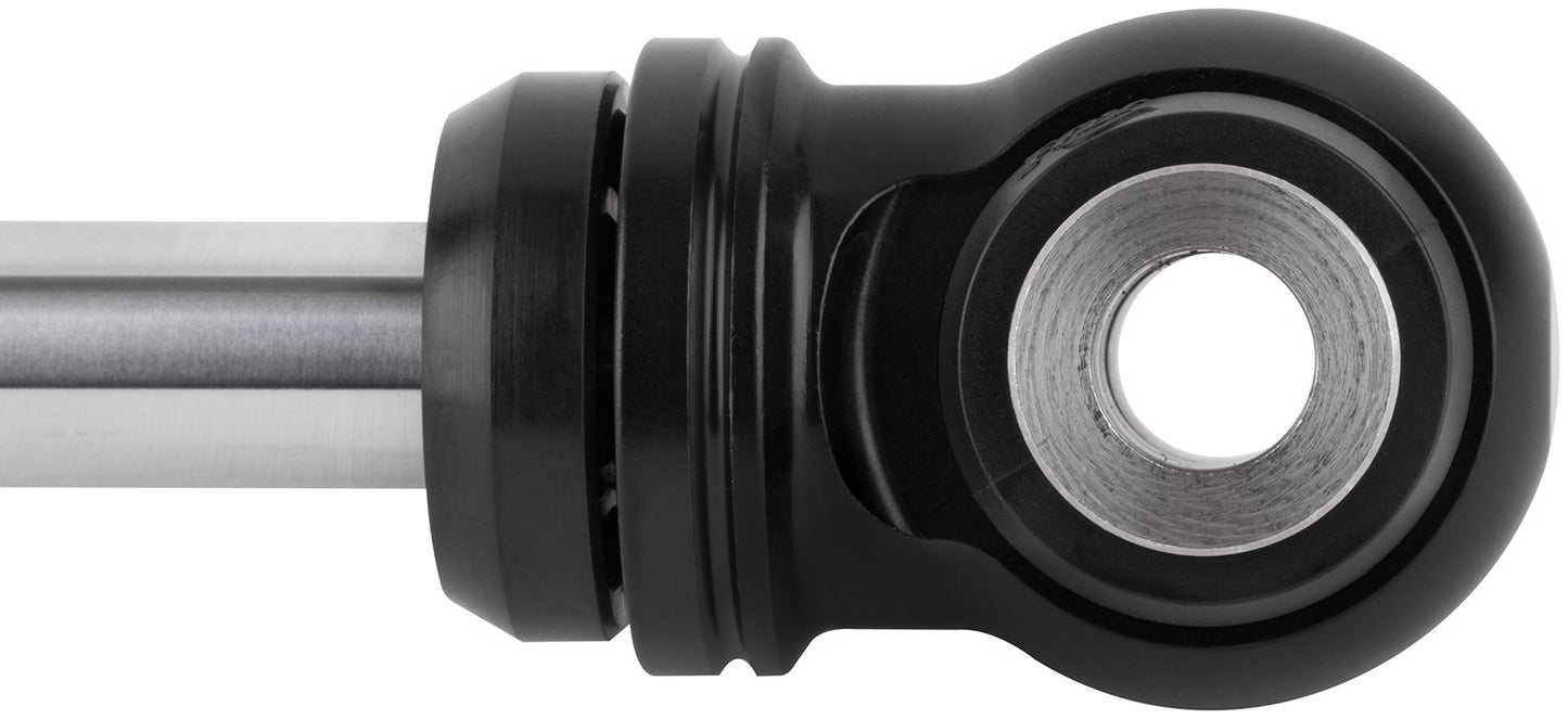 fox-985-24-182-truck-performance-smooth-body-shock-cu-b.tif